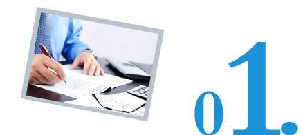 洛陽(yáng)曼地亞紅豆杉科技開(kāi)發(fā)有限公司