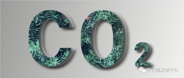 1620383508588721.jpg 640.jpg